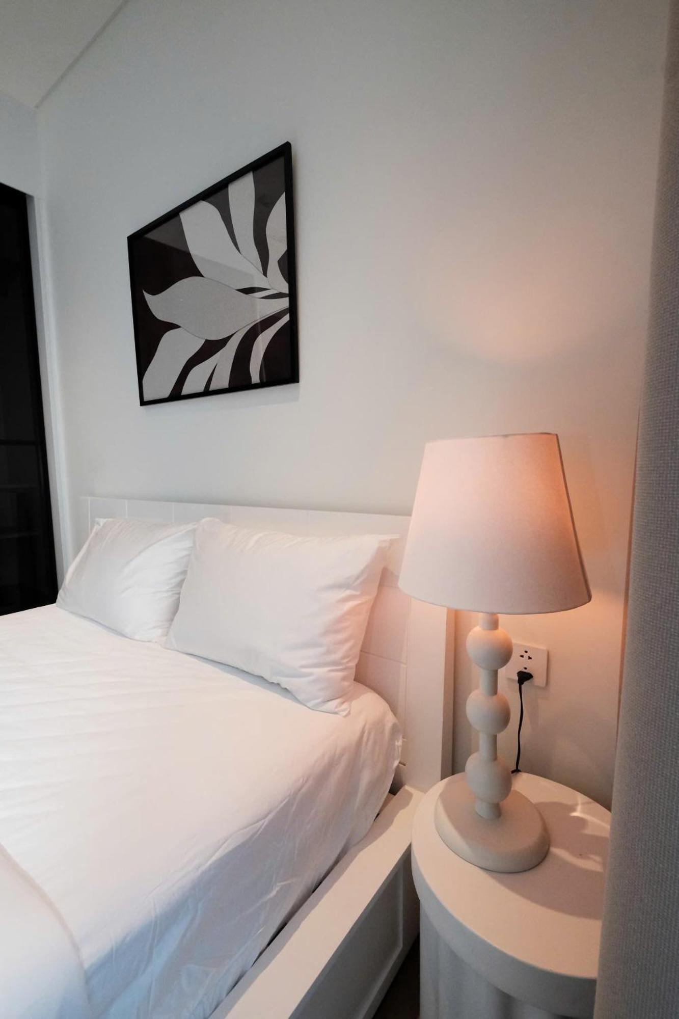 Metropole Thu Thiem Luxury By Bevista TP. Hồ Chí Minh